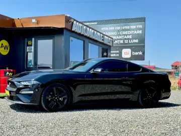 Ford Mustang Gen-Vi-2015