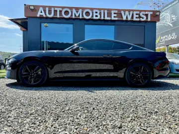 Ford Mustang Gen-Vi-2015