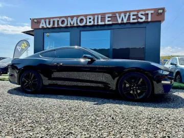 Ford Mustang Gen-Vi-2015