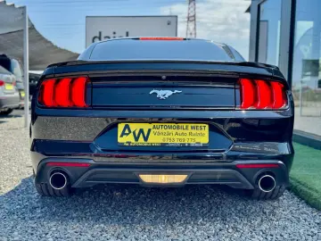 Ford Mustang Gen-Vi-2015