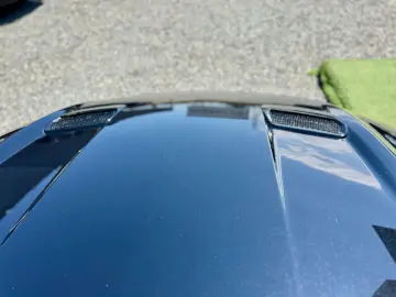 Ford Mustang Gen-Vi-2015