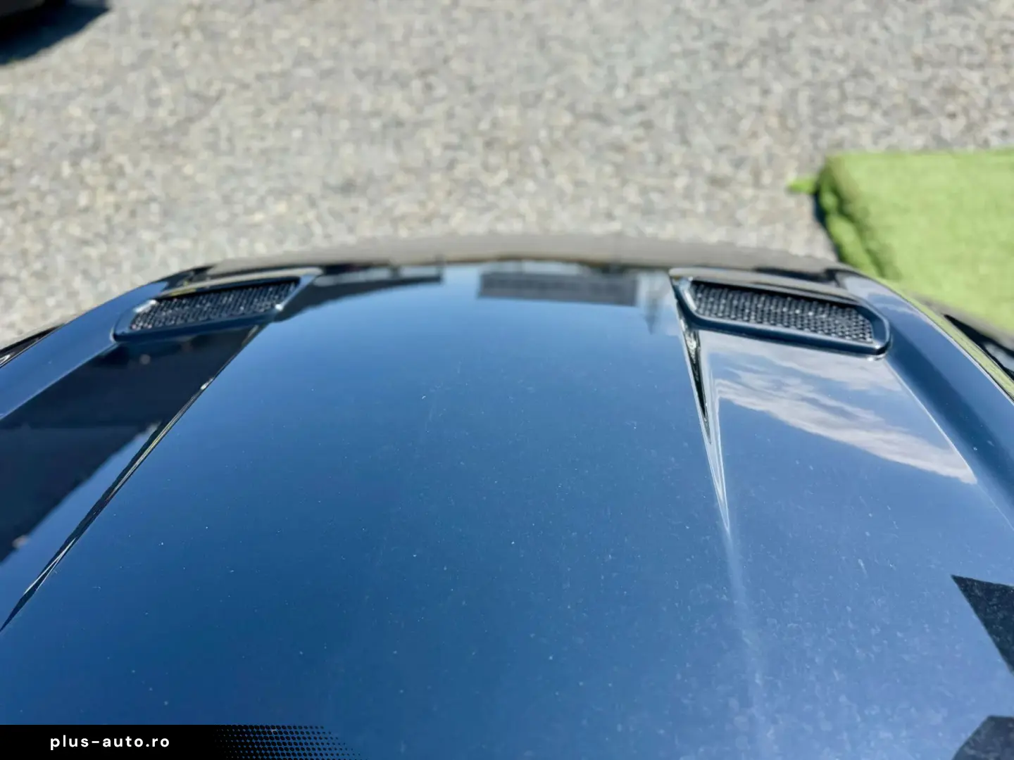 Ford Mustang Gen-Vi-2015