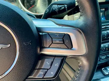 Ford Mustang Gen-Vi-2015