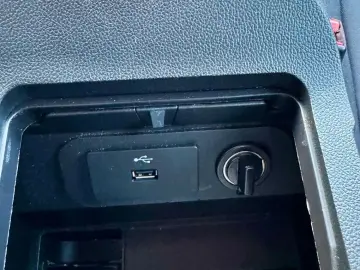 Ford Mustang Gen-Vi-2015