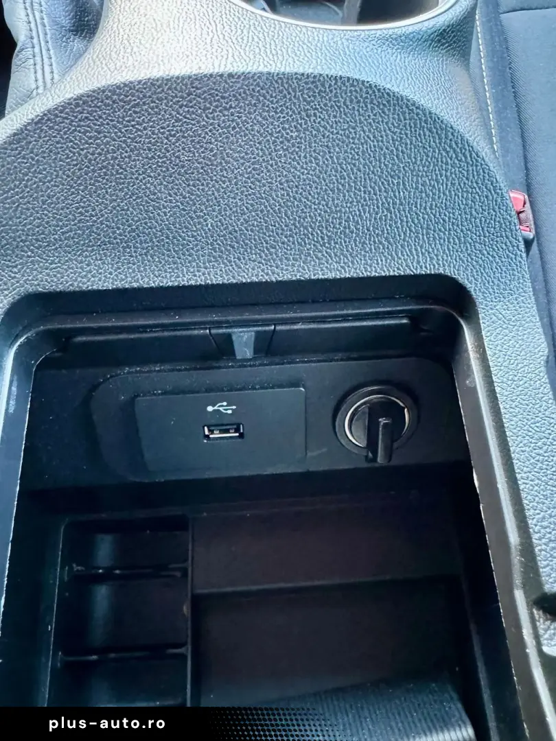 Ford Mustang Gen-Vi-2015