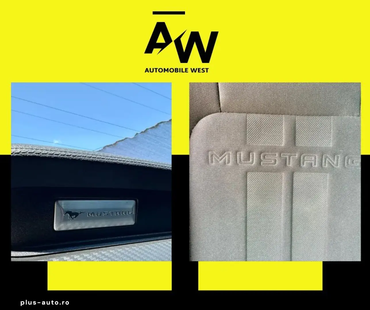 Ford Mustang Gen-Vi-2015