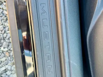 Ford Mustang Gen-Vi-2015