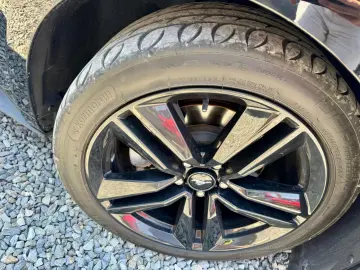 Ford Mustang Gen-Vi-2015