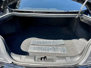 Ford Mustang Gen-Vi-2015