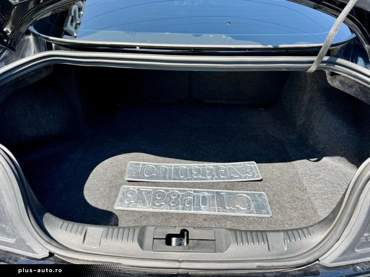 Ford Mustang Gen-Vi-2015