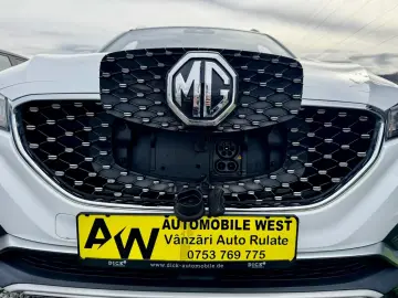 Mg Zs-Ev