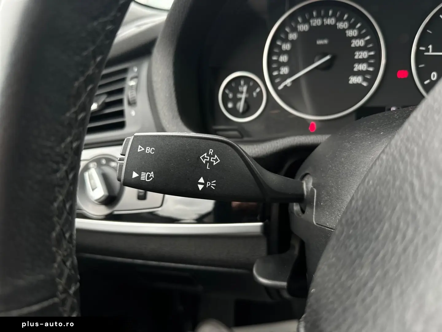 BMW X3 Xdrive 190CP BiXenon Navi Keyless Carlig