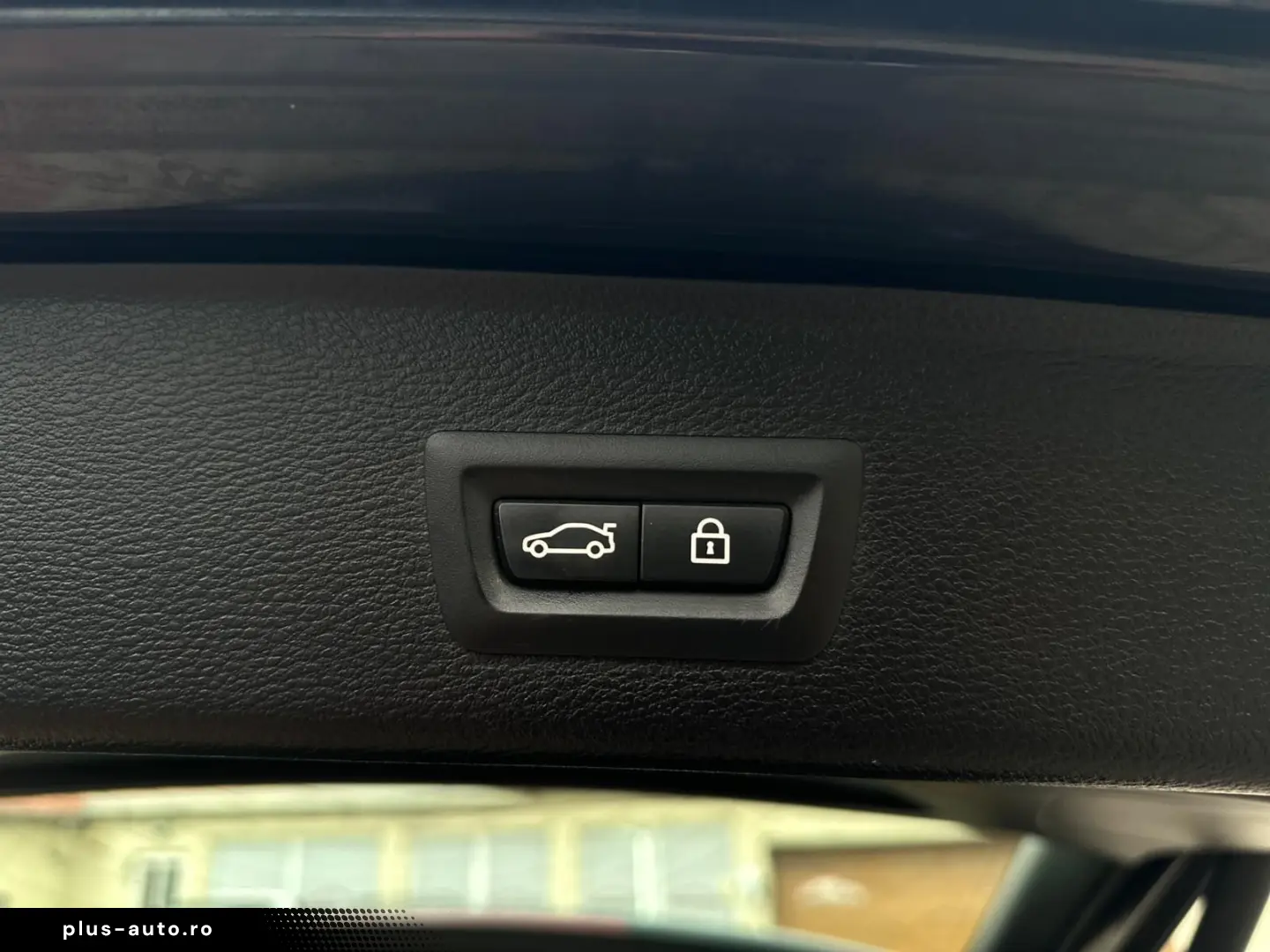 BMW X3 Xdrive 190CP BiXenon Navi Keyless Carlig