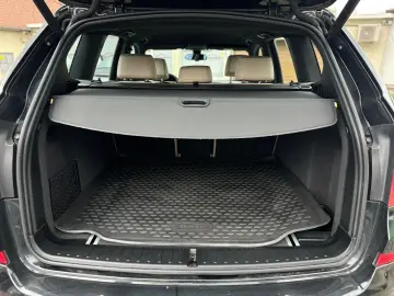 BMW X3 Xdrive 190CP BiXenon Navi Keyless Carlig