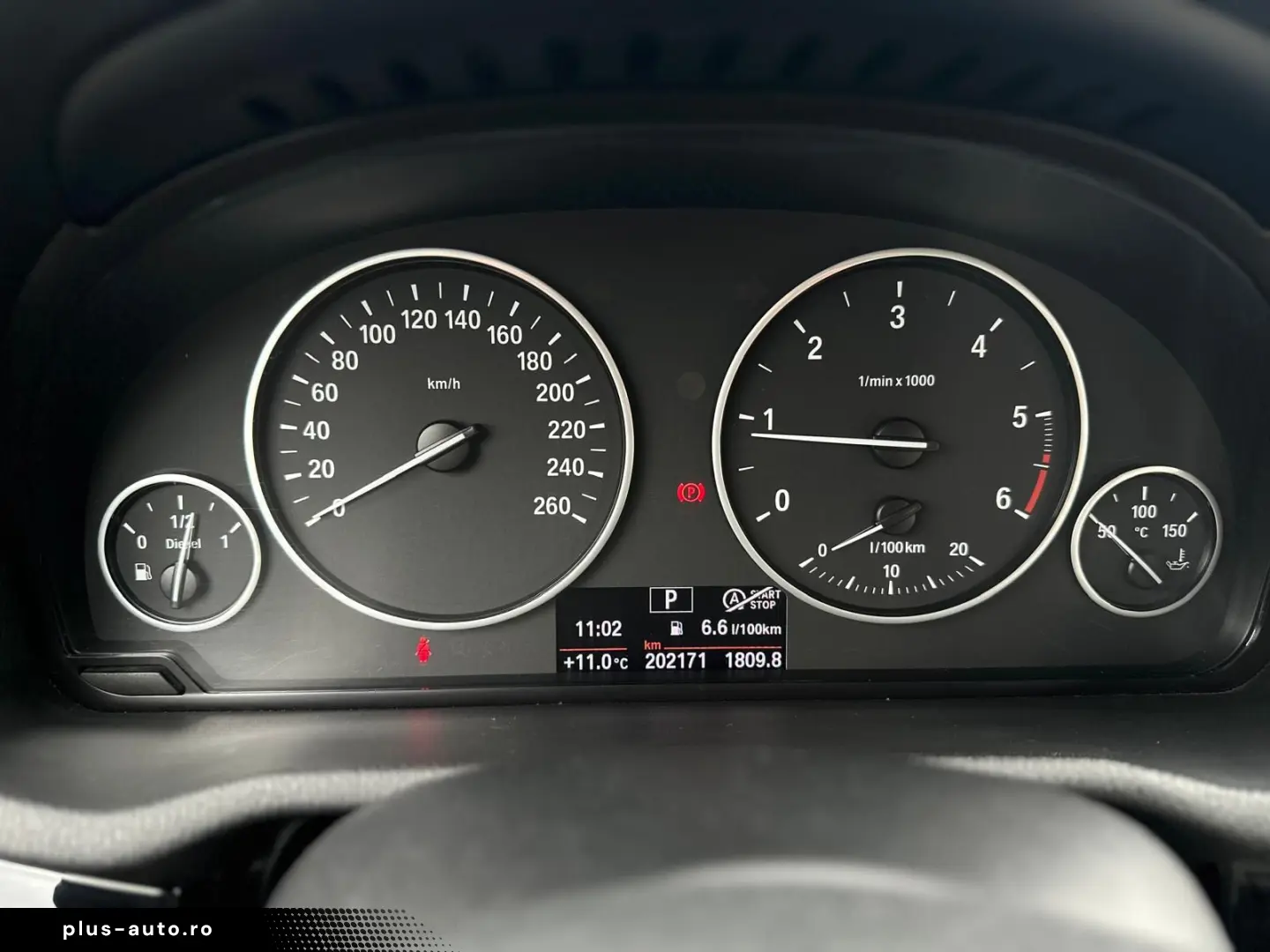 BMW X3 Xdrive 190CP BiXenon Navi Keyless Carlig