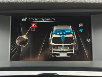 BMW X3 Xdrive 190CP BiXenon Navi Keyless Carlig