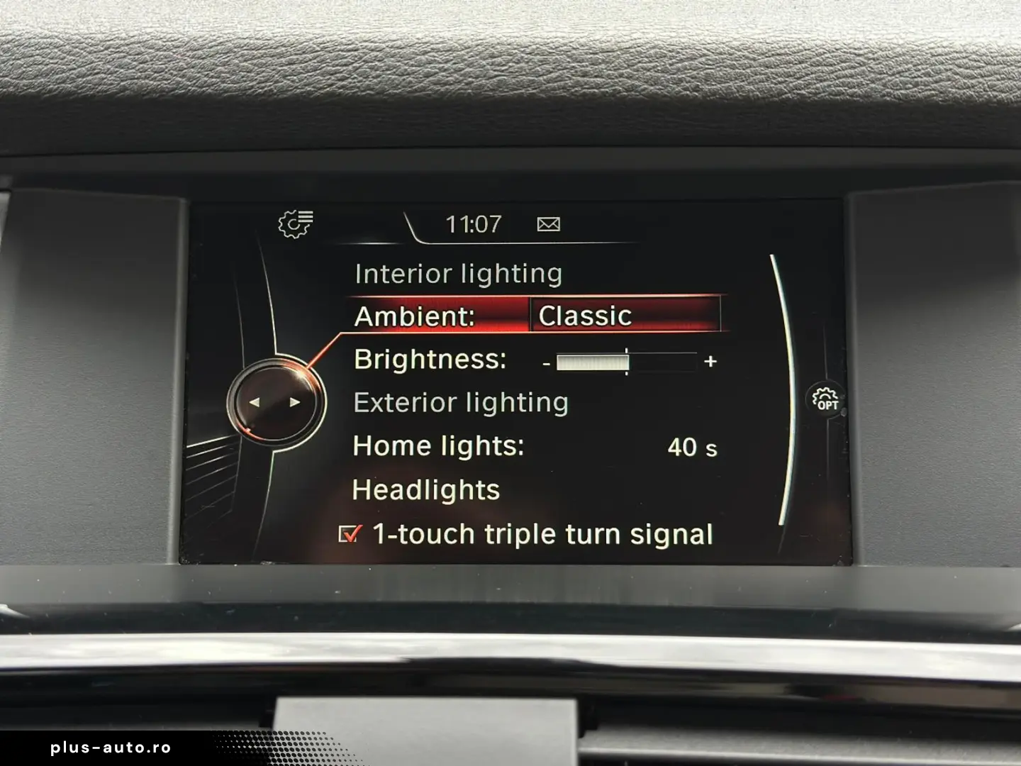 BMW X3 Xdrive 190CP BiXenon Navi Keyless Carlig