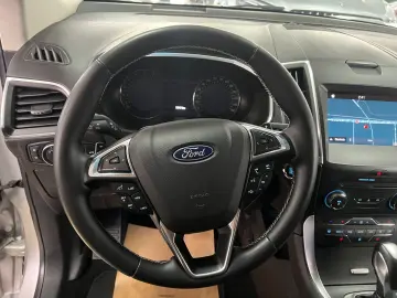 Ford EDGE 4X4 2.0 diesel Posibilitate finantare