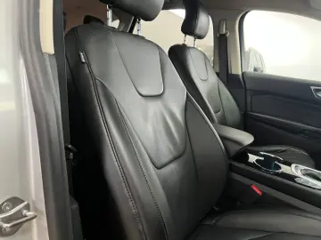 Ford EDGE 4X4 2.0 diesel Posibilitate finantare