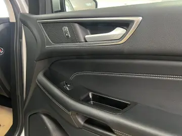 Ford EDGE 4X4 2.0 diesel Posibilitate finantare