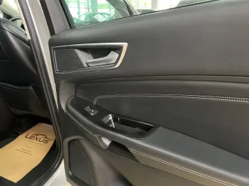 Ford EDGE 4X4 2.0 diesel Posibilitate finantare