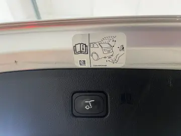 Ford EDGE 4X4 2.0 diesel Posibilitate finantare