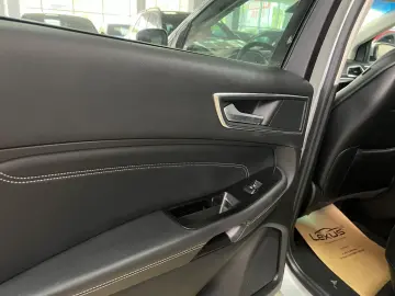 Ford EDGE 4X4 2.0 diesel Posibilitate finantare