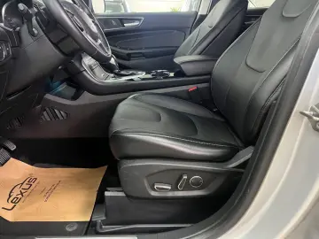 Ford EDGE 4X4 2.0 diesel Posibilitate finantare