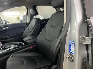 Ford EDGE 4X4 2.0 diesel Posibilitate finantare