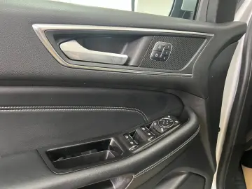 Ford EDGE 4X4 2.0 diesel Posibilitate finantare