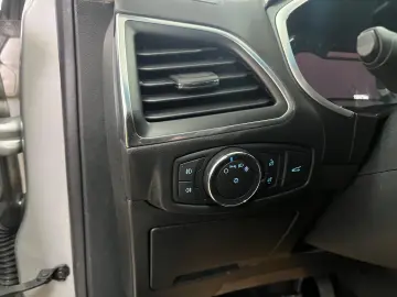 Ford EDGE 4X4 2.0 diesel Posibilitate finantare