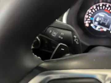 Ford EDGE 4X4 2.0 diesel Posibilitate finantare