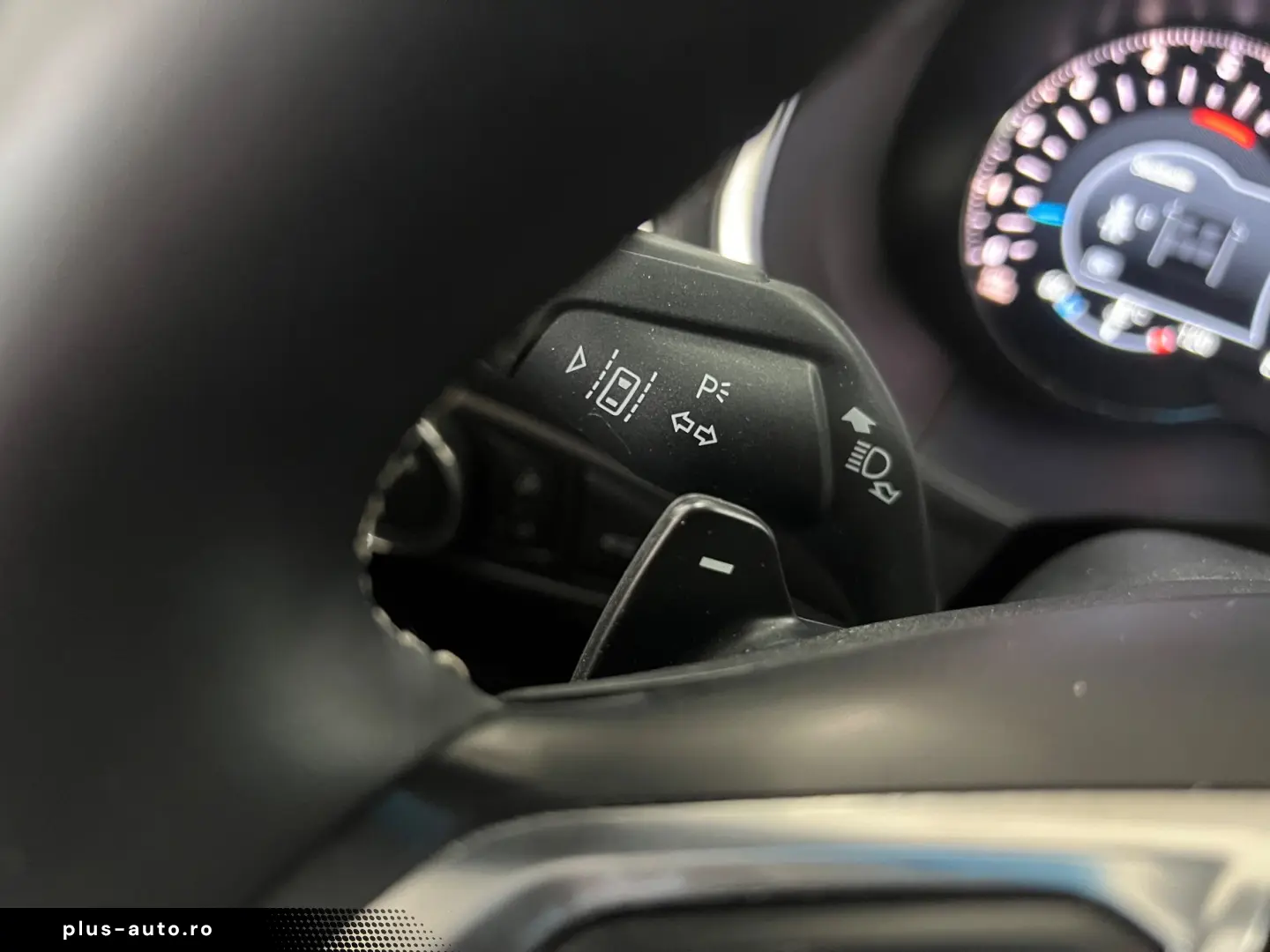 Ford EDGE 4X4 2.0 diesel Posibilitate finantare