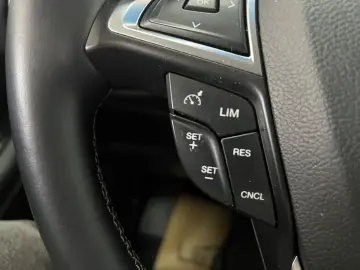 Ford EDGE 4X4 2.0 diesel Posibilitate finantare