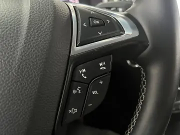 Ford EDGE 4X4 2.0 diesel Posibilitate finantare