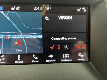 Ford EDGE 4X4 2.0 diesel Posibilitate finantare