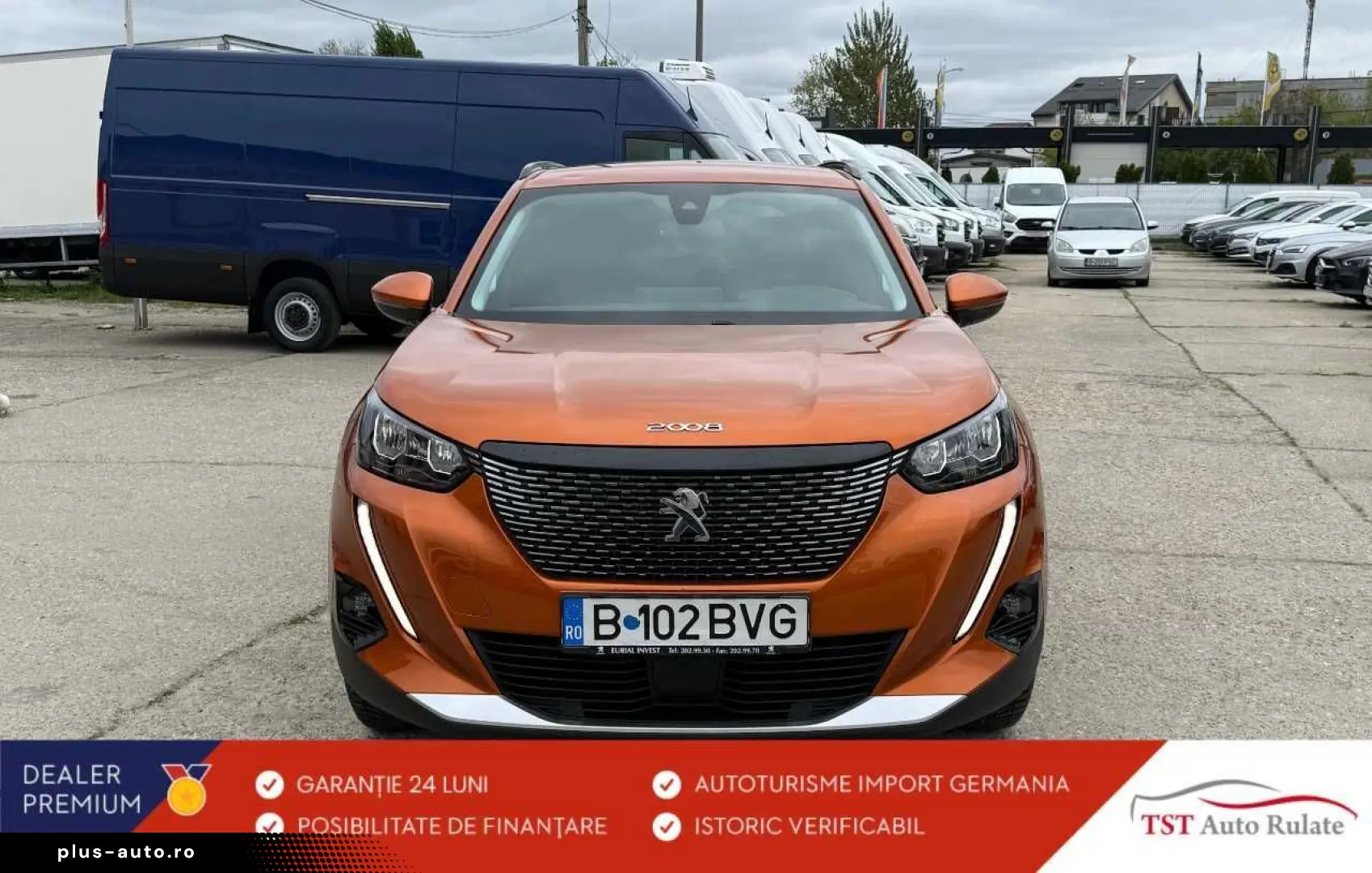 Peugeot 2008 Gen-Ii-2019