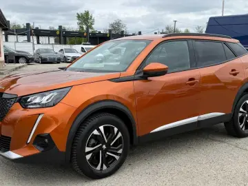 Peugeot 2008 Gen-Ii-2019