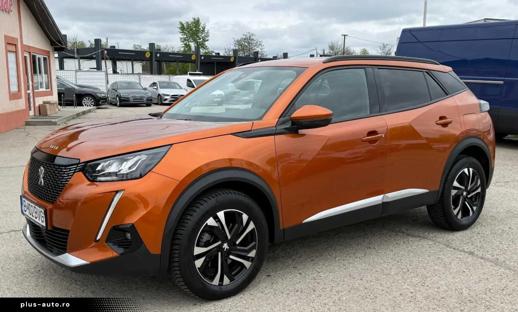 Peugeot 2008 Gen-Ii-2019