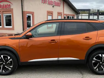 Peugeot 2008 Gen-Ii-2019