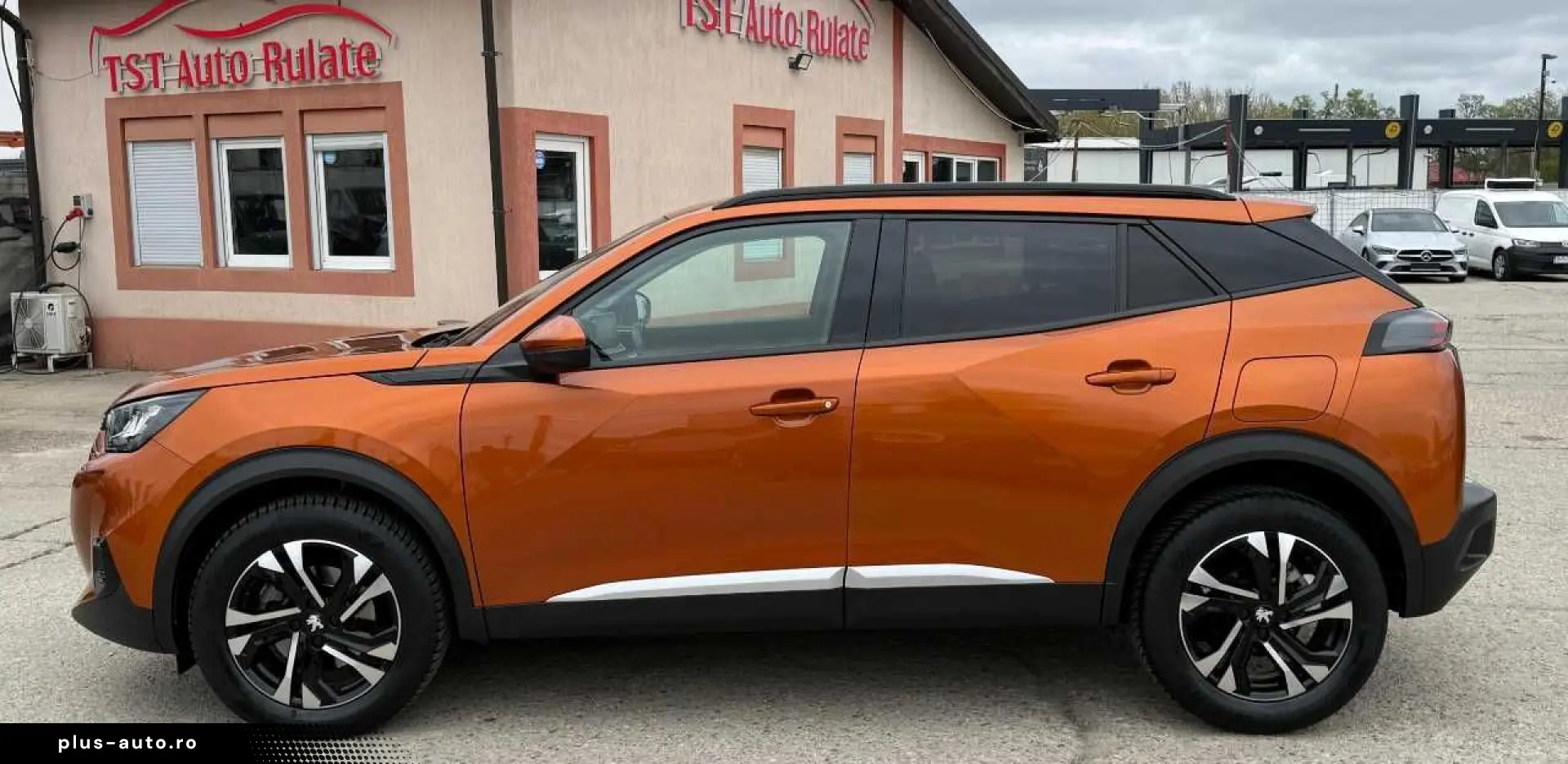 Peugeot 2008 Gen-Ii-2019