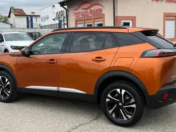 Peugeot 2008 Gen-Ii-2019