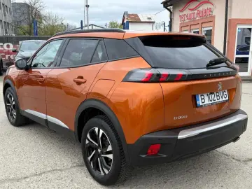 Peugeot 2008 Gen-Ii-2019