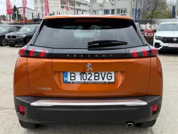 Peugeot 2008 Gen-Ii-2019