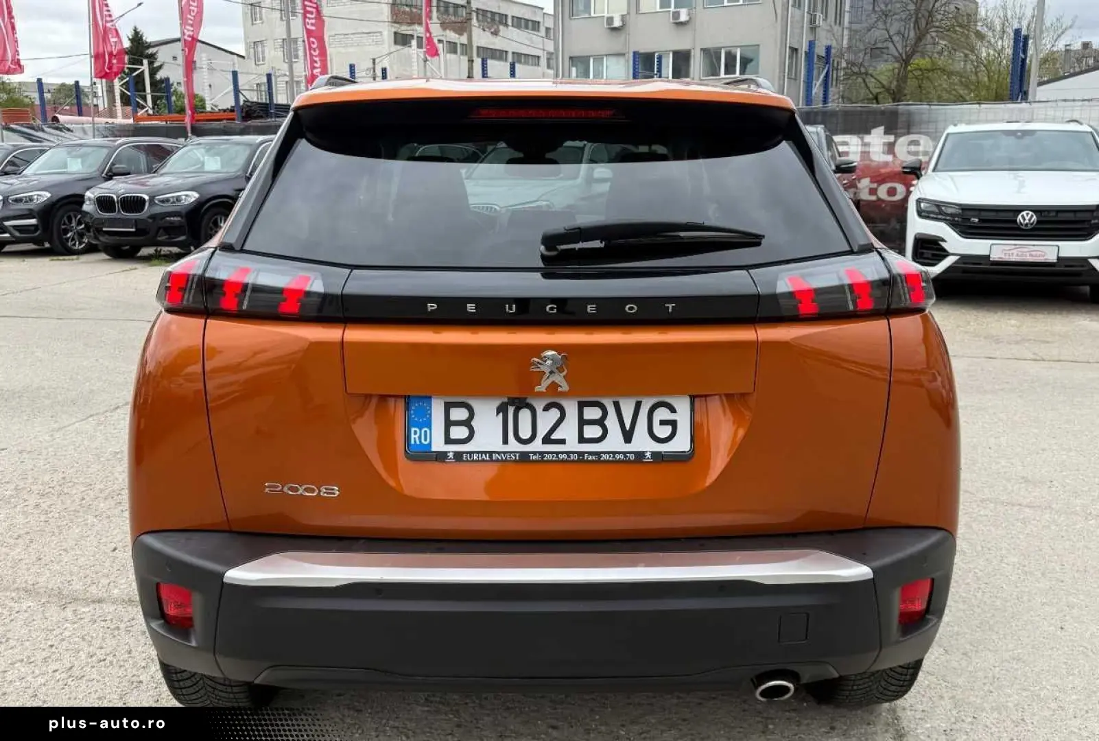 Peugeot 2008 Gen-Ii-2019