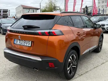 Peugeot 2008 Gen-Ii-2019