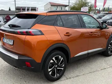 Peugeot 2008 Gen-Ii-2019