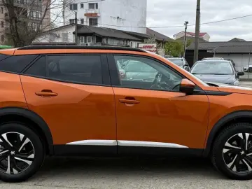 Peugeot 2008 Gen-Ii-2019