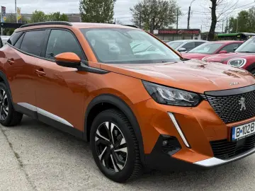 Peugeot 2008 Gen-Ii-2019