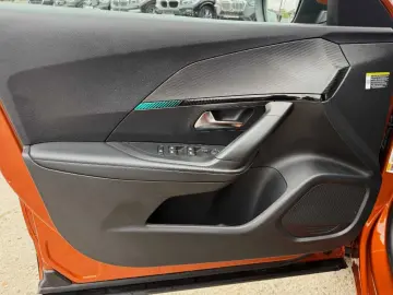 Peugeot 2008 Gen-Ii-2019